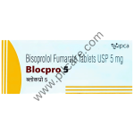 DRS042413_1.png