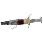 DRS043036_1.png