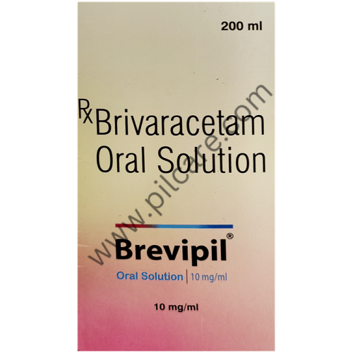DRS043573_1.png