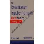 DRS043977_1.png