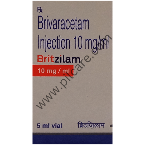 DRS043977_1.png