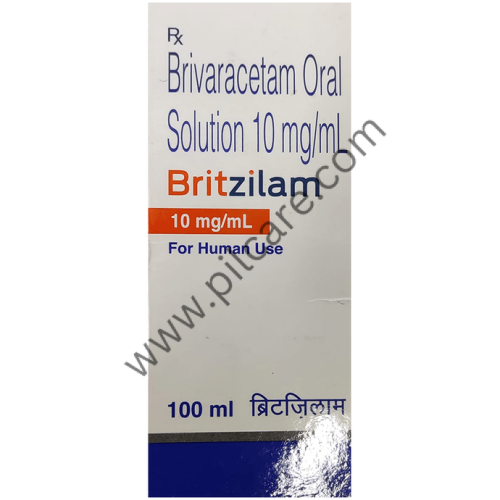 DRS043978_1.png