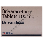 DRS044033_1.png