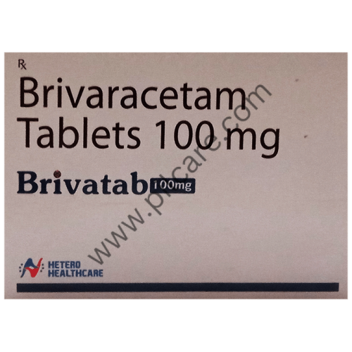 DRS044033_1.png