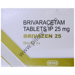 DRS044049_1.png