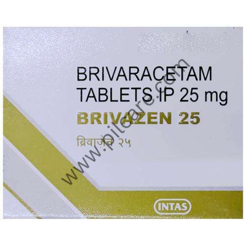 DRS044049_1.png