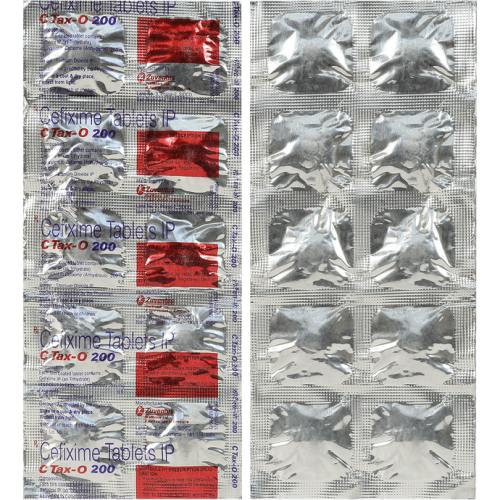 DRS046157_1.png