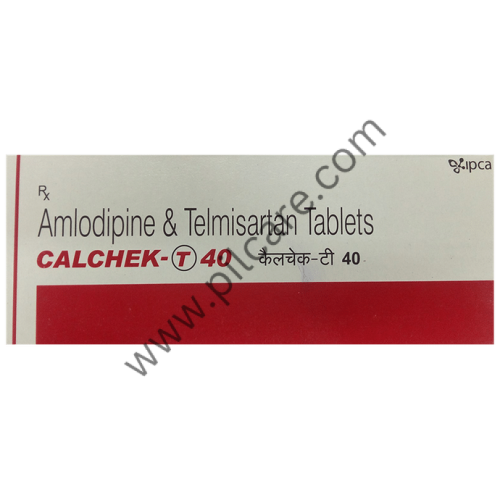 DRS046950_1.png