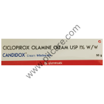 DRS047688_1.png
