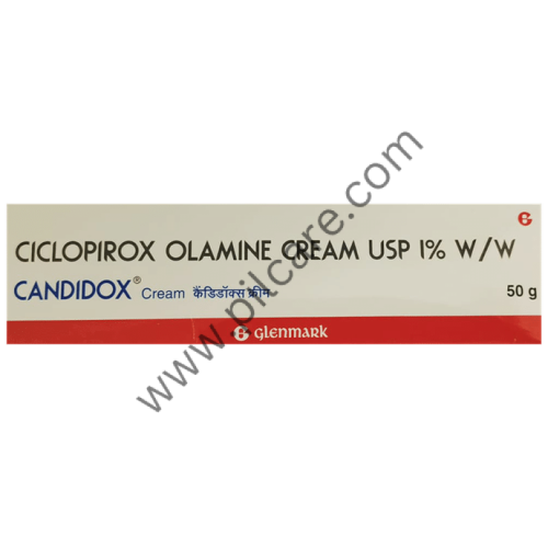 DRS047688_1.png