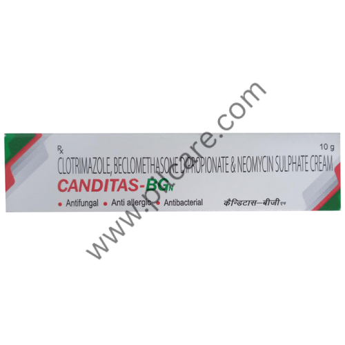 DRS047720_1.png