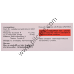 DRS048631_1.png