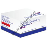 DRS049119_1.png