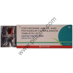 DRS050724_1.png