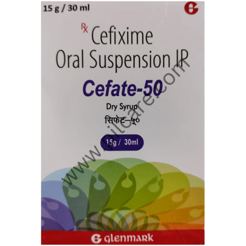 DRS050888_1.png