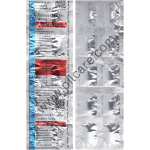 DRS051103_1.png