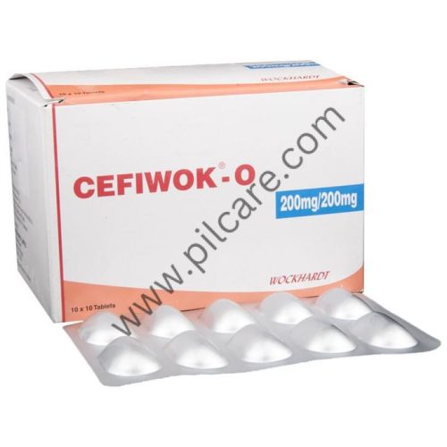 DRS052850_1.jpg
