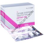 DRS055338_1.png