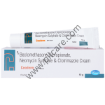 DRS057254_1.png