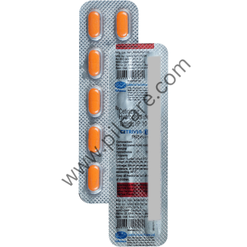 DRS058795_1.png