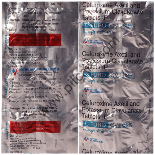 DRS059220_1.png