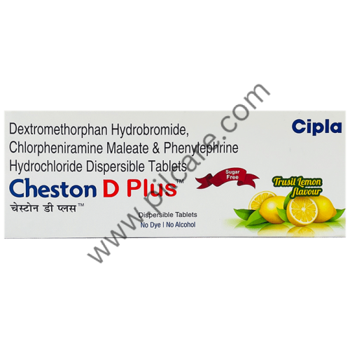 DRS059604_1.png