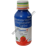 DRS059605_1.png