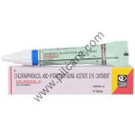 DRS059846_1.png