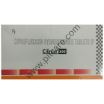 DRS060785_1.png