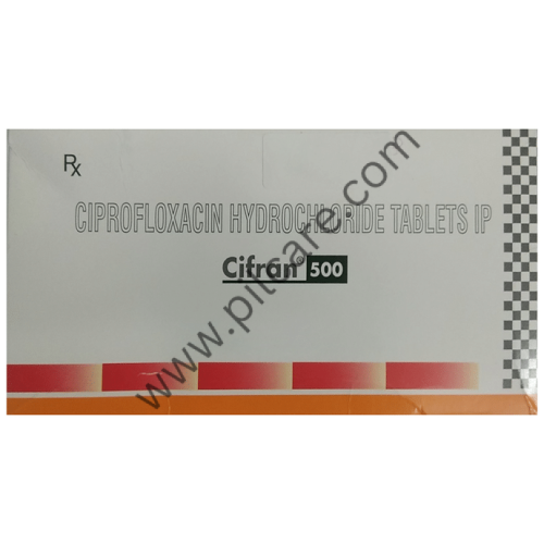 DRS060785_1.png