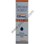 DRS060789_1.png