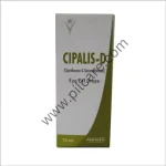 DRS062235_1.webp