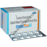 DRS062372_1.png
