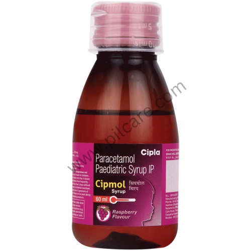 DRS062430_1.png