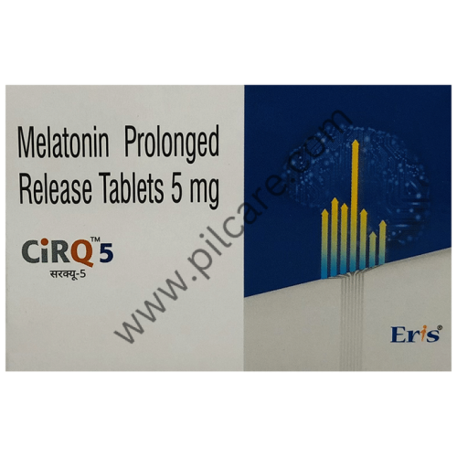DRS062904_1.png