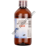 DRS063767_1.png