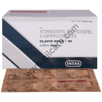 DRS064798_1.png