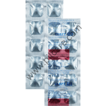 DRS065324_1.png
