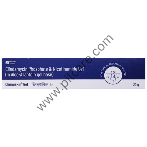 DRS065898_1.png