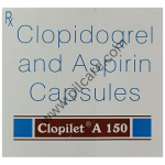 DRS067549_1.png