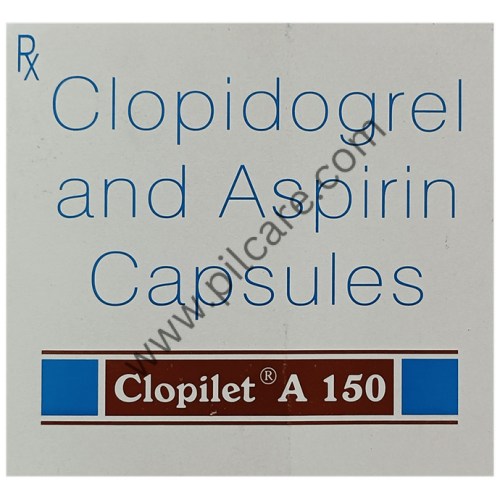 DRS067549_1.png