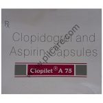 DRS067550_1.jpg