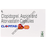 DRS067641_1.png