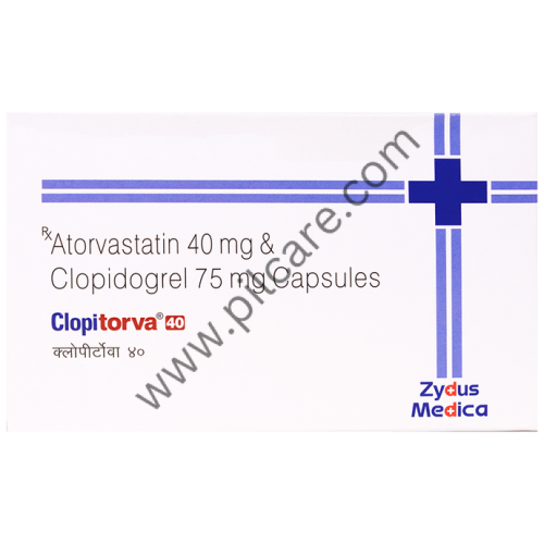 DRS067659_1.png