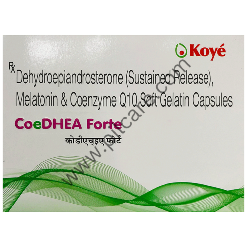 DRS069108_1.png