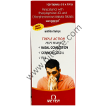 DRS071331_1.png
