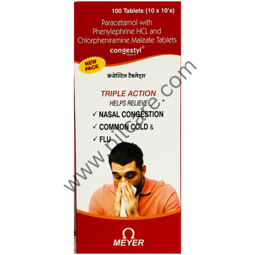 DRS071331_1.png