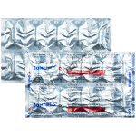 DRS071617_1.png