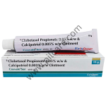 DRS072884_1.png