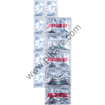 DRS073091_1.png